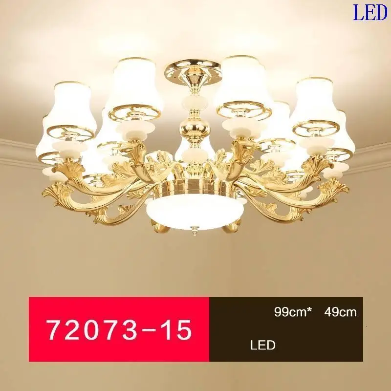 Современный светильник plafoniera plafonnier plafonlampara techo гостиная plafondlamp Кристалл luminaria де teto потолочный светильник
