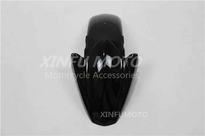 

For motorcycle GSX650F 08 front fender dust cover