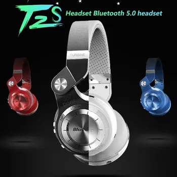 

TWS Bluetooth 5.0 Wireless+Wired Earphones Mini Earbuds Noise Cancelling HIFI Headphones Gaming Headset With Mic Stereo Bass