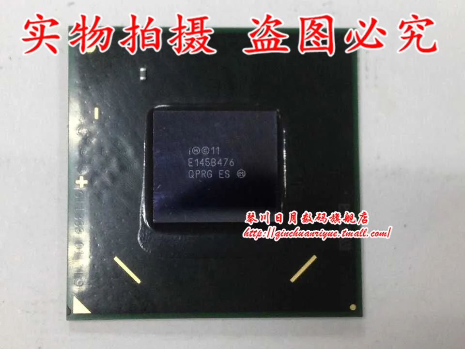 100% New&original SLJ8D SLJ8A SLJ8C SLJ8F SLJ8E SLJTA SJTNV| | - AliExpress