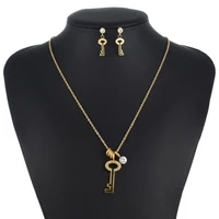 Fashion Jewelry