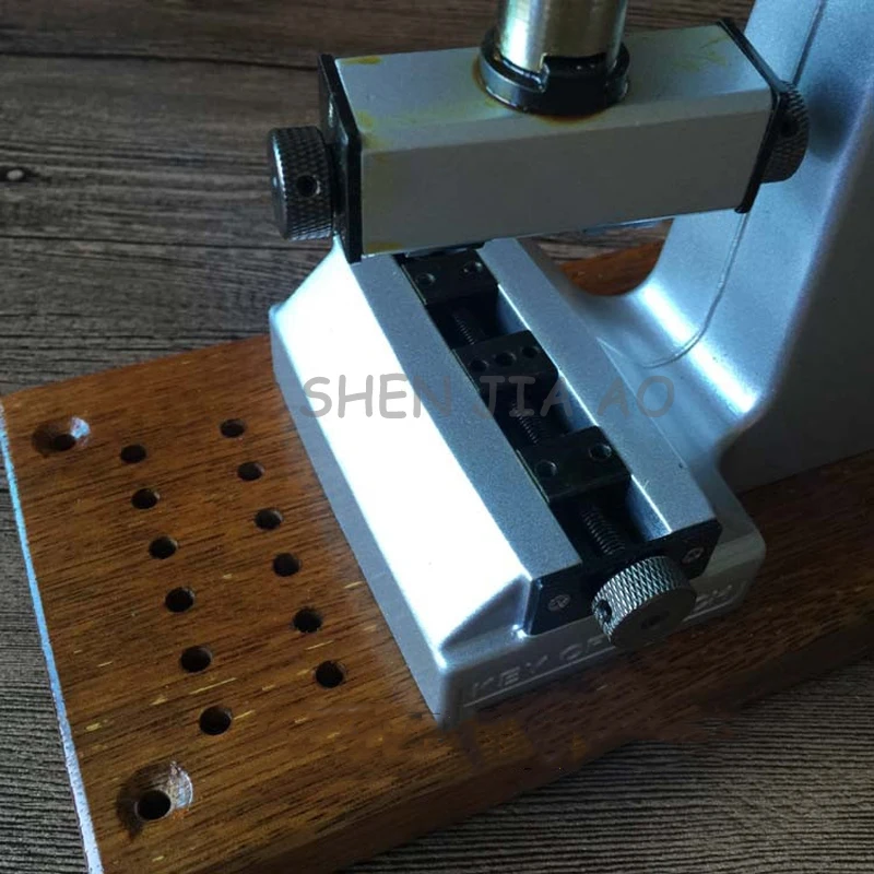 US $88.80 Watch Repair Tool 5700 Manual Watch Switch Screw Bud Bottom Cover Machine Watch Case Back Opener Tools 1PC