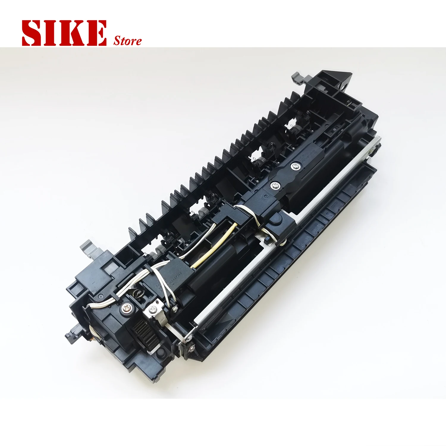 Fuser Unit Assy For Brother Dcp-l3550cdw Dcp-l3510cdw L3550 L3510 Fuser  Assembly - Printer Parts - AliExpress