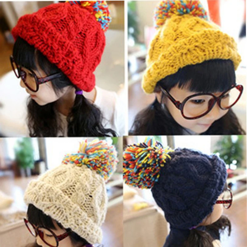 

2020 Summer Autumn Winter New Baby Cap Kids Scarf Lowest Price Baby Hat Newborn Photography Props Fotografia Baby Accessories/