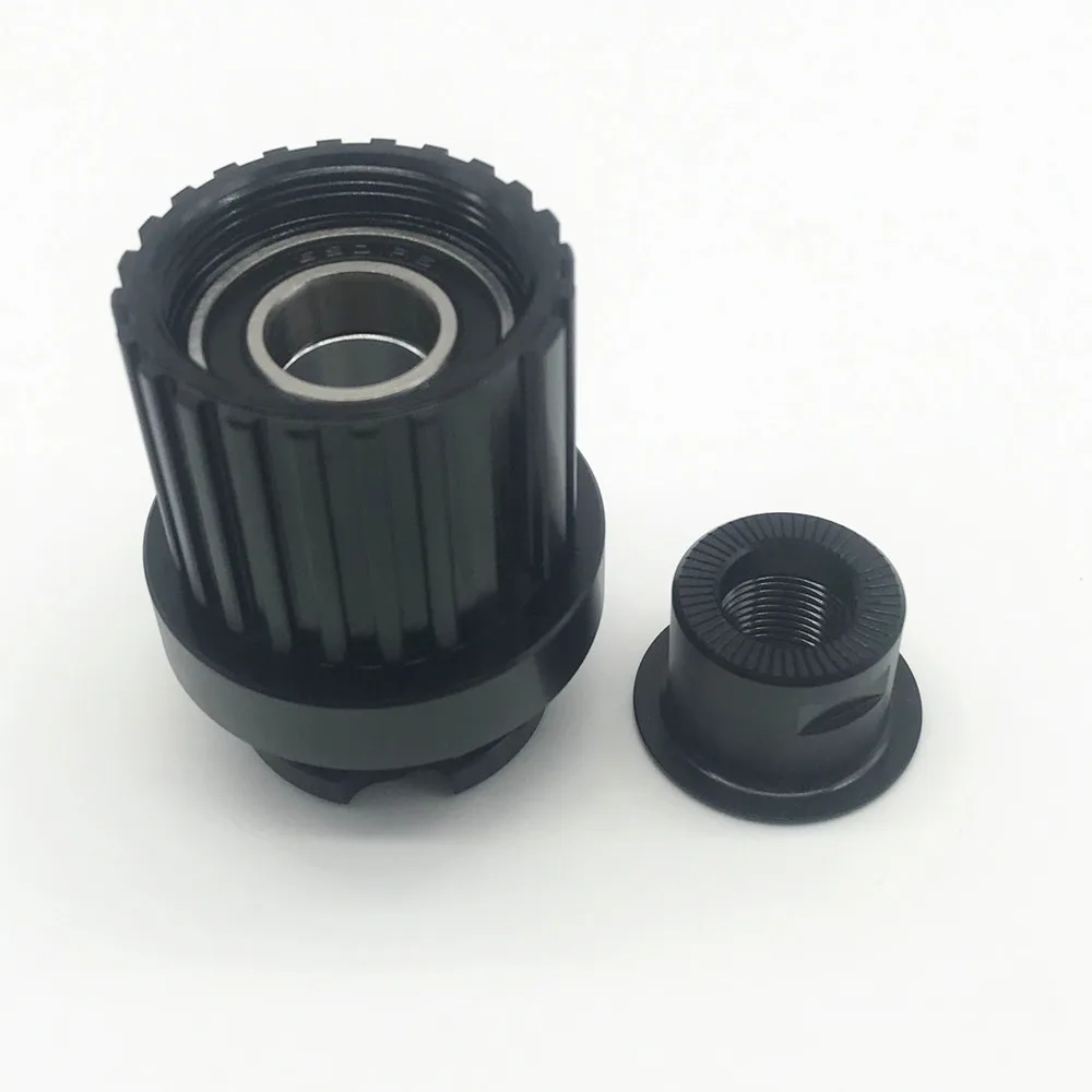 Диспенсер для велосипеда shimano m9100 m8100 m7100 D042SB с микро сплавкой 12