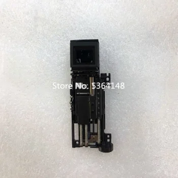 

Top Viewfinder eyepiece assy Repair parts for Sony DSC-RX1rM2 RX1rII RX1rM2 camera