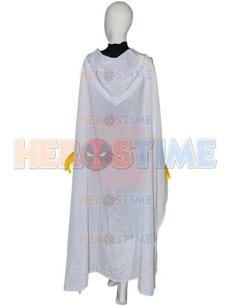 My-Hero-Academia-Shimura-Nana-Cosplay-Costume-CSC303-2-450x600