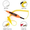 Car Repair Tool
