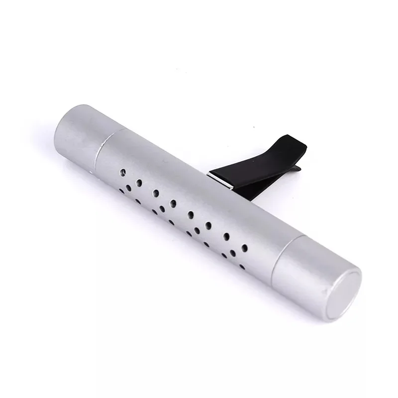 C63DB000-5F43-48C3-8FDA-9F7FE9BB7D47