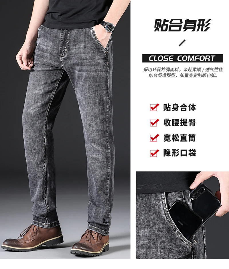 992详情_03
