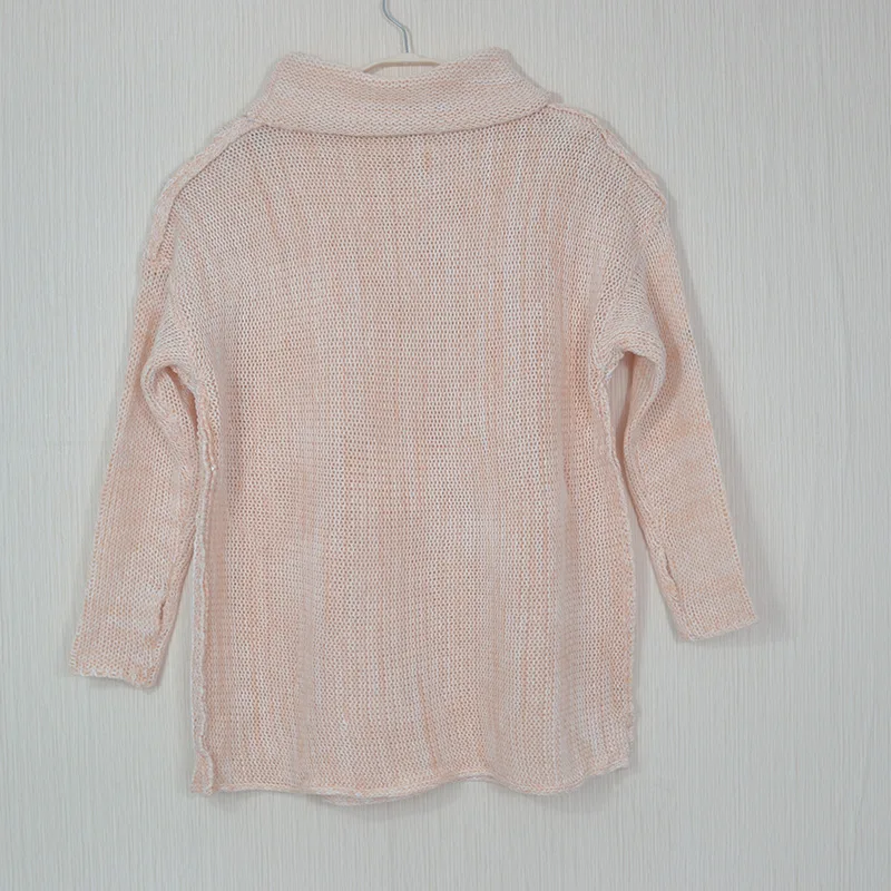 9060306644_1209007912