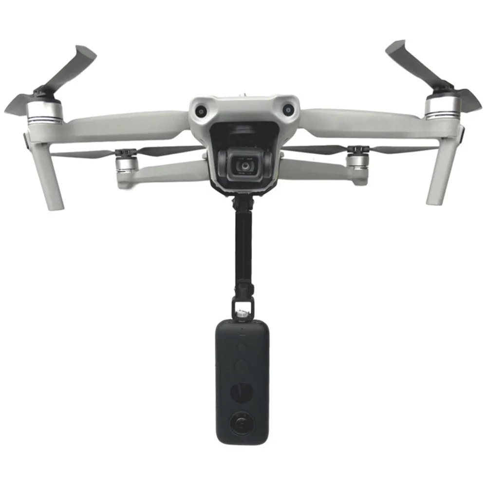 Адаптер расширения кронштейн для монтажа камеры DJI Mavic Air 2 360 градусов аксессуары