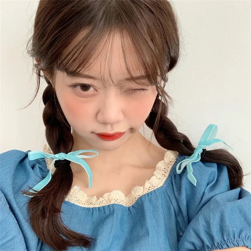 O1CN01jEp08i1ydlRHuYBv0_!!372096602-0-lubanu-s