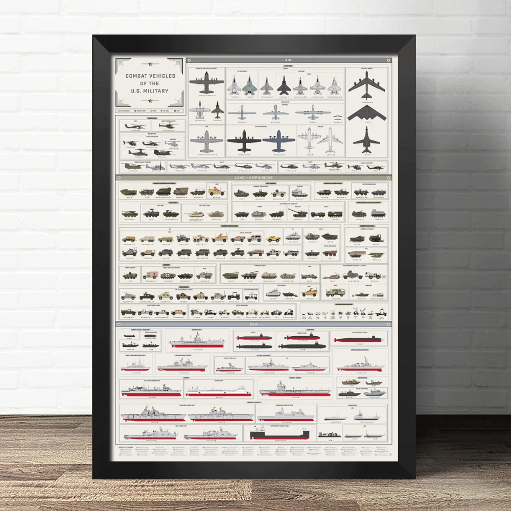 O1CN01OicaUN25uRA6UJnn6_!!10607586