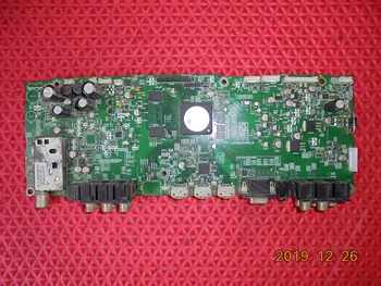

LCD-42CA50A Board 1LG4B10Z1740A-B Screen T420XW04 V2