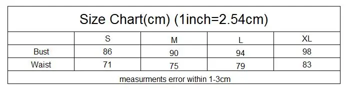 360截图20190802162924044