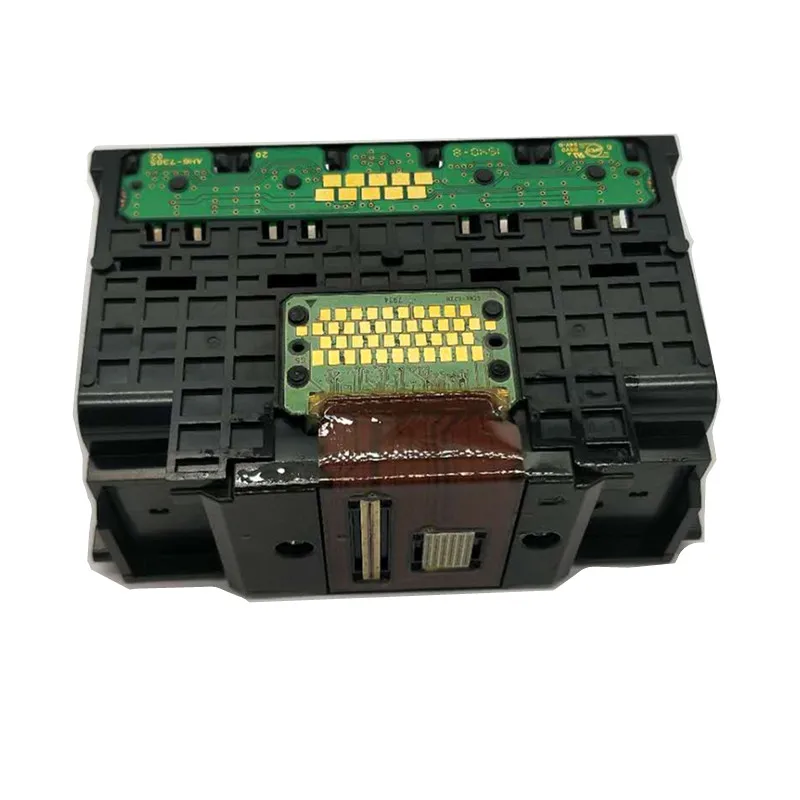 Печатающая головка для Canon MAXIFY MB2050 MB2350 MB2010 MB5050 MB5350 MB5310 iB4010 PGI-1100XL MB2710 | Компьютеры и