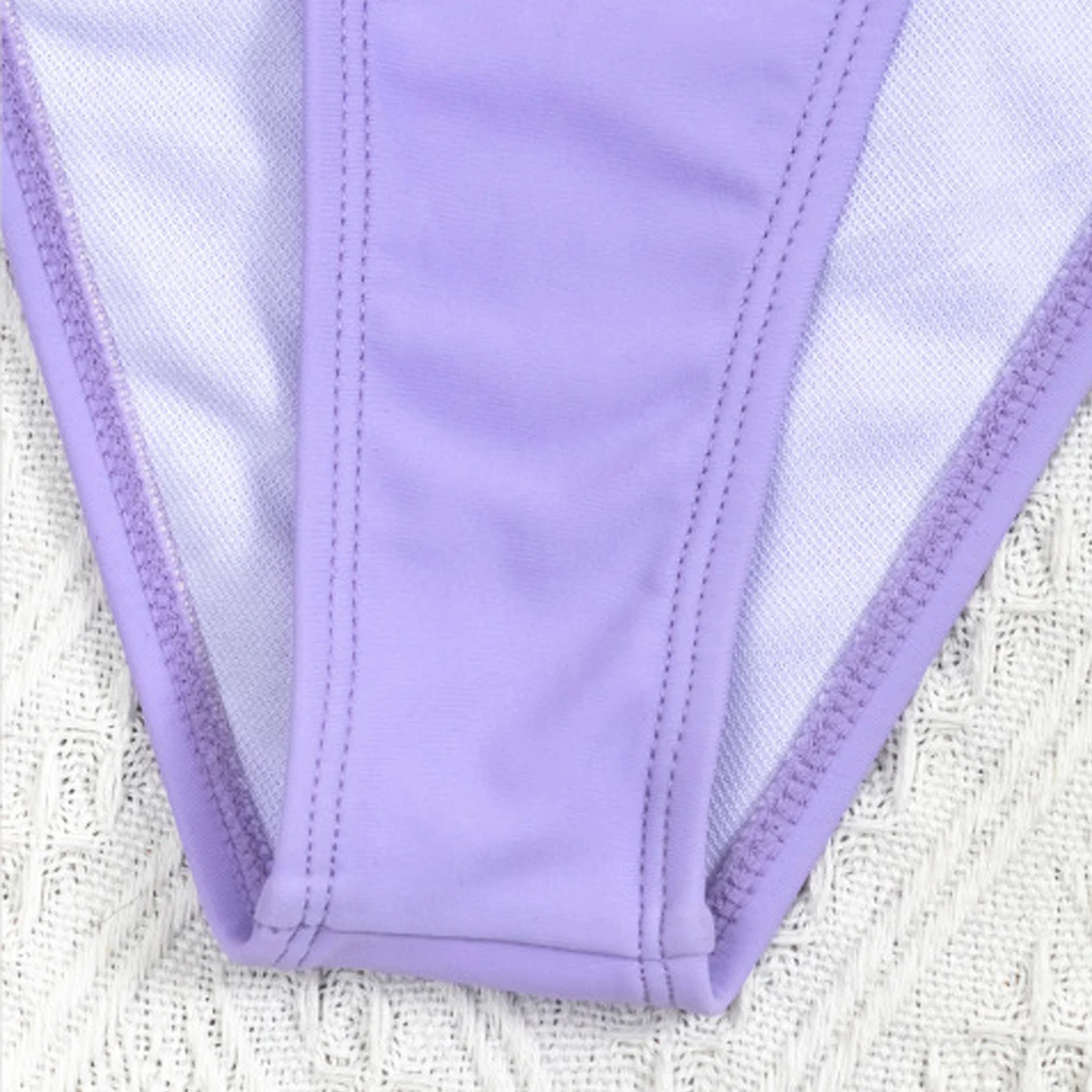 22670861554_1545510696