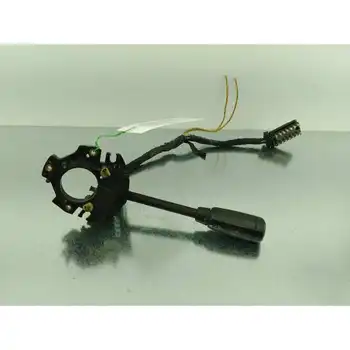 

1245450124 engine Clean Front Mercedes E Class (w124) Coupe/cabrio Ce-24 300 (124.051)