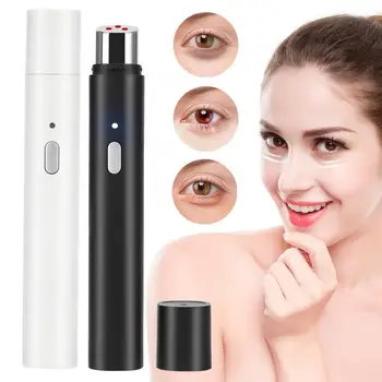 

Sleep Glasses Eye Massager Anti Wrinkle Dark Circle Remover Eliminating Eye Care Beauty Device Beauty Tools
