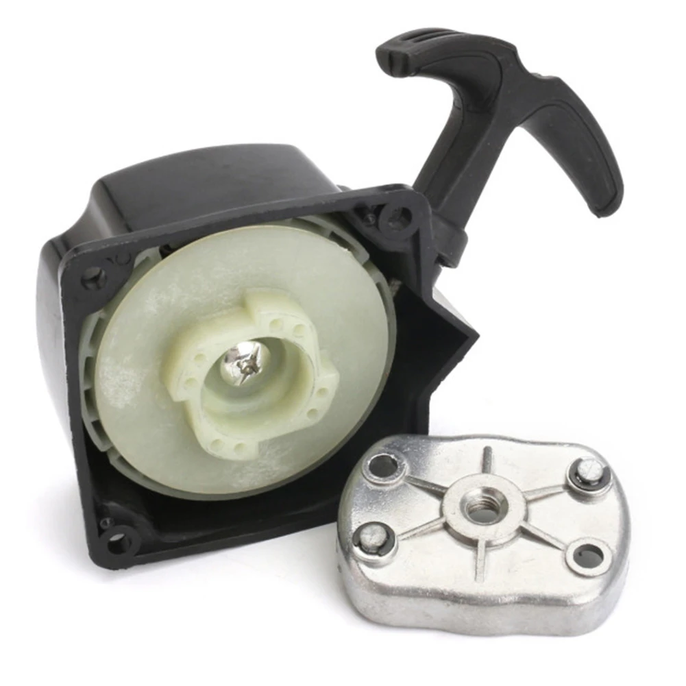 gardenline brush cutter parts