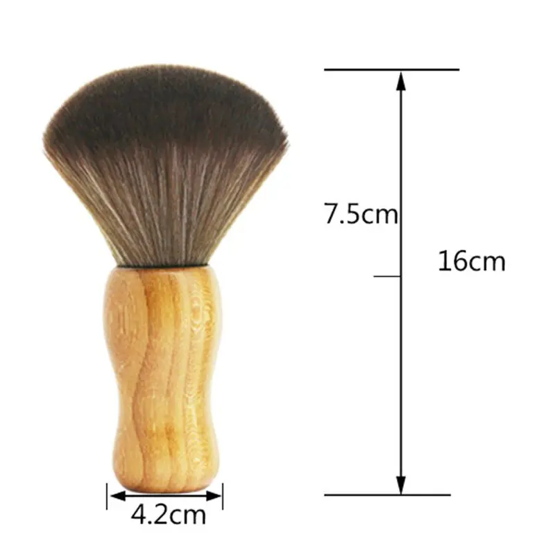 4NB401607-3