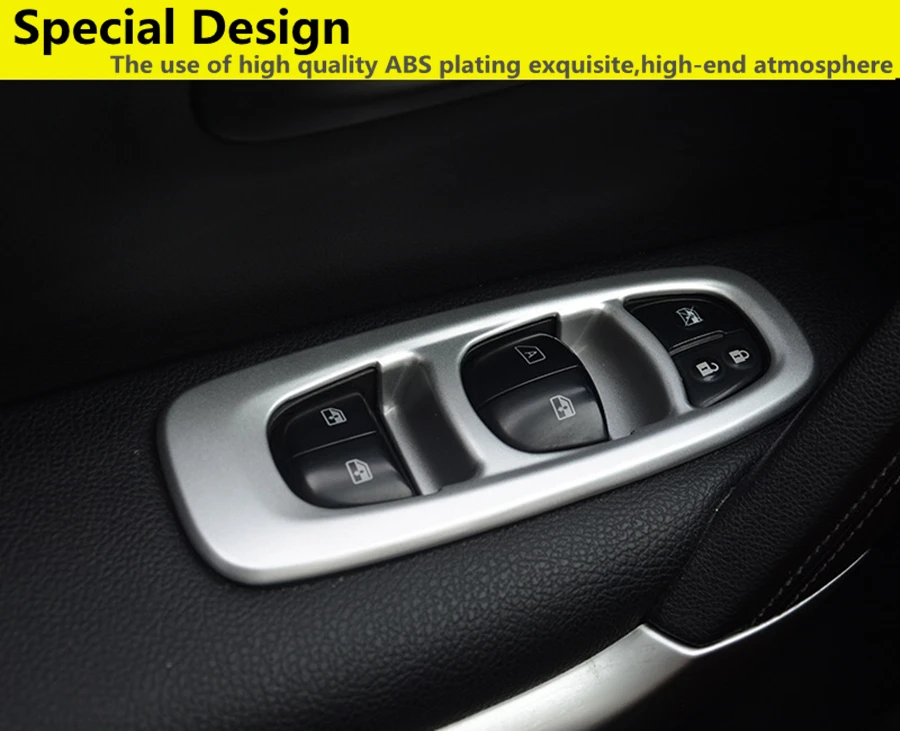 HTB1GM5MBhGYBuNjy0Fnq6x5lpXaq