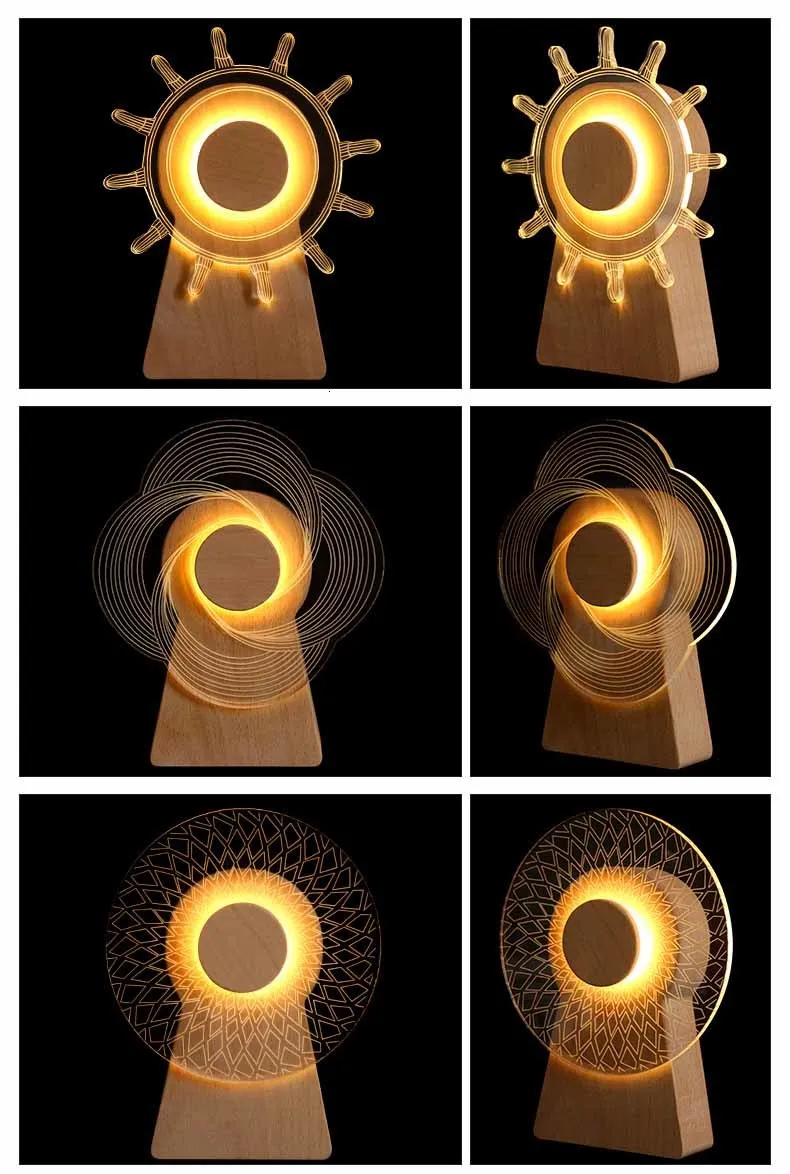 9531883123_927326330