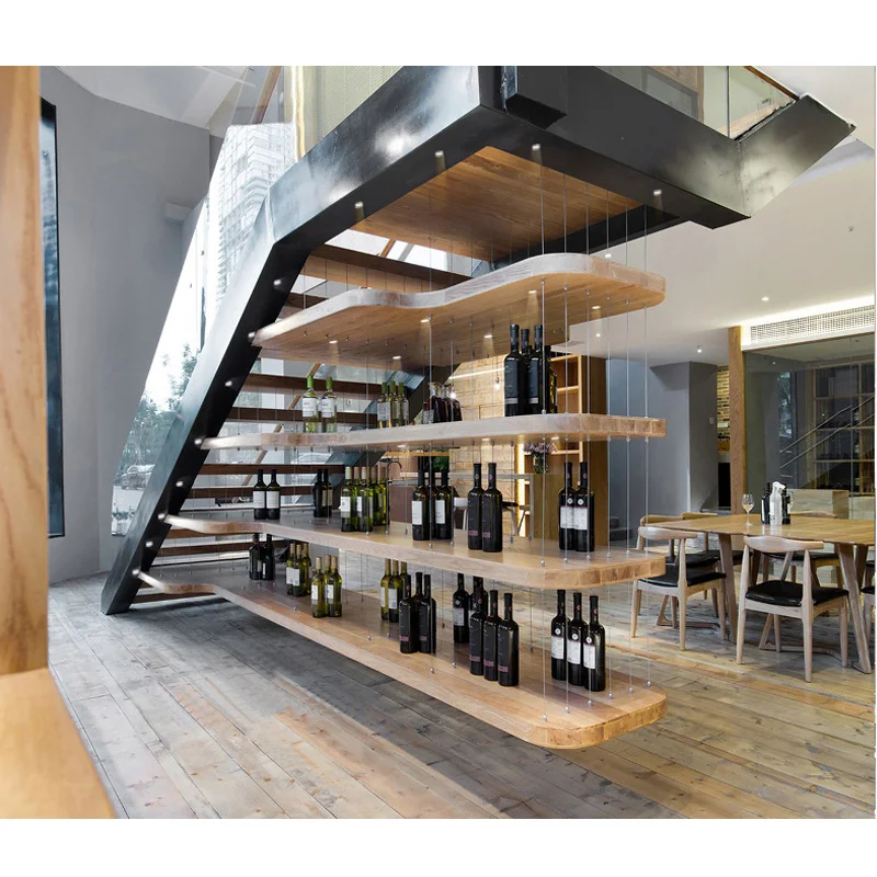 1W 3W led Spotlight Cabinet Mini Spot Light Recessed Down light Cupboard Showcase Display Light 110-240V 12V Aluminum Body