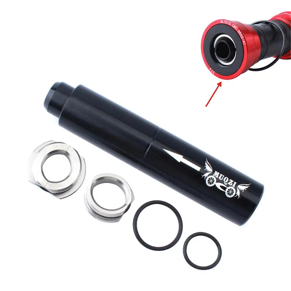 bb30 bottom bracket removal tool