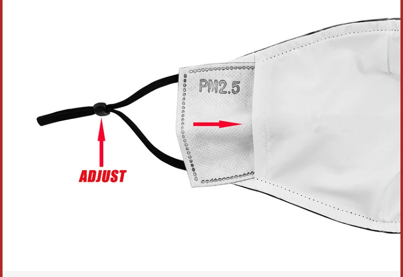 14492711652_1084086270