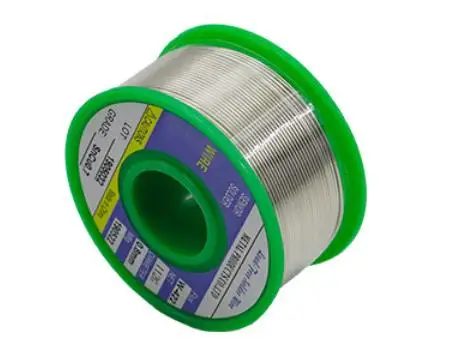 360截图20201121154502349