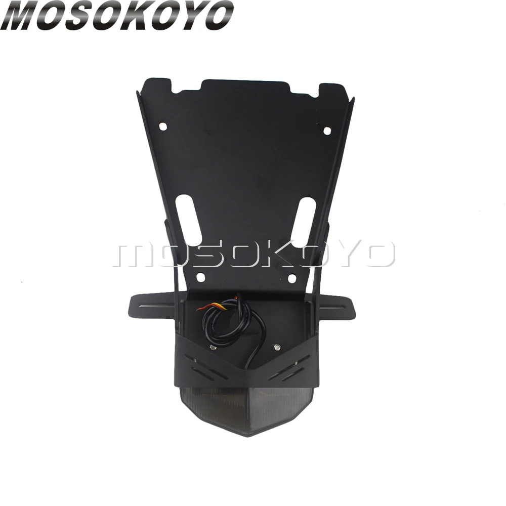 LPB-0332-BKSK (2)