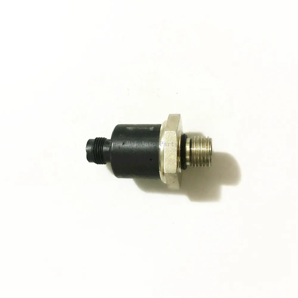 

Для датчика давления X207553,130296EEF-0