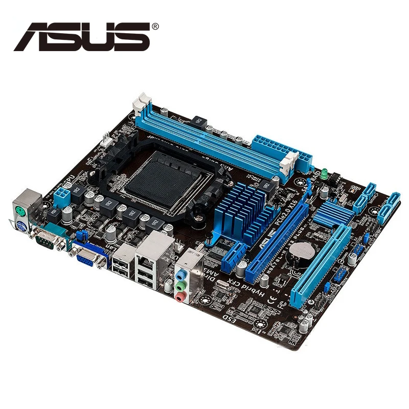 M5i5r xgzafemo5vfjwlyw. Материнская плата ASUS m5a78l. 760g ASUS m5a78l-m lx3. Материнская плата ASUS m5a78l-m lx3. ASUS m5a78l-m lx3 SPDIF.