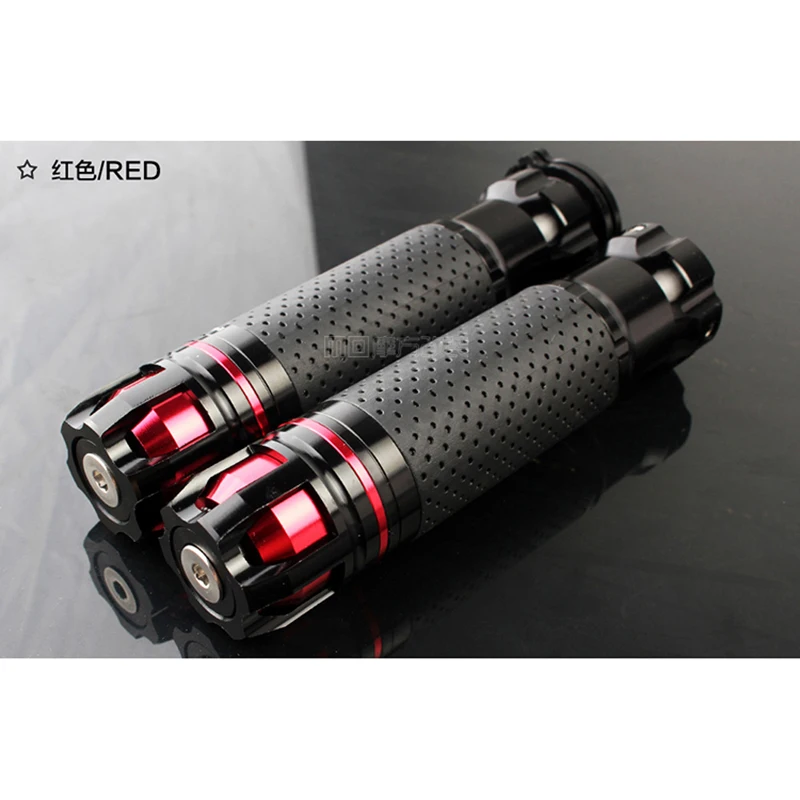 TB2WXHusJBopuFjSZPcXXc9EpXa_!!909346341