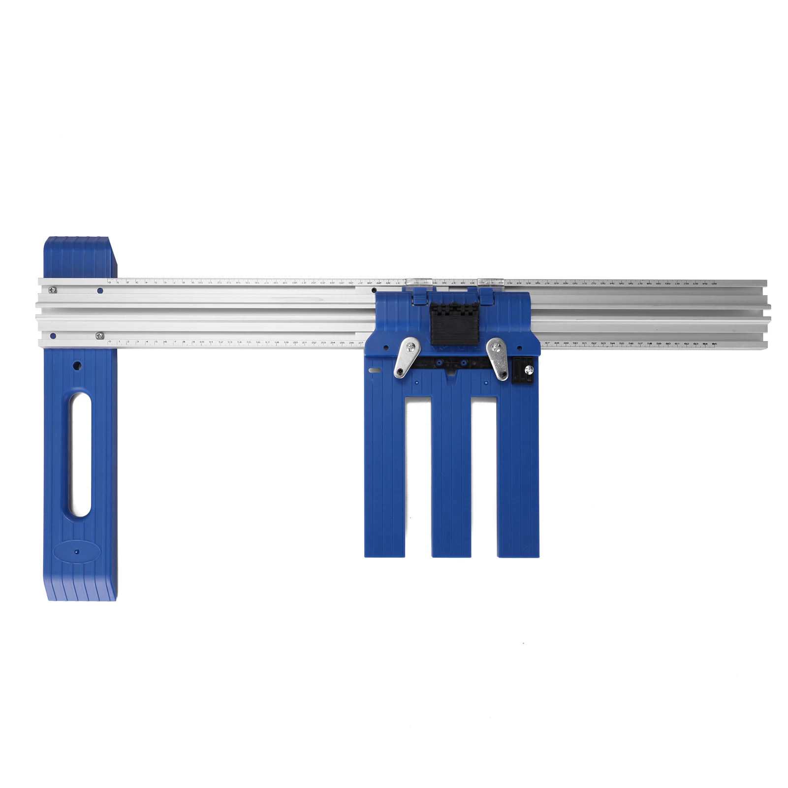 accu rip saw guide accu rip saw guide