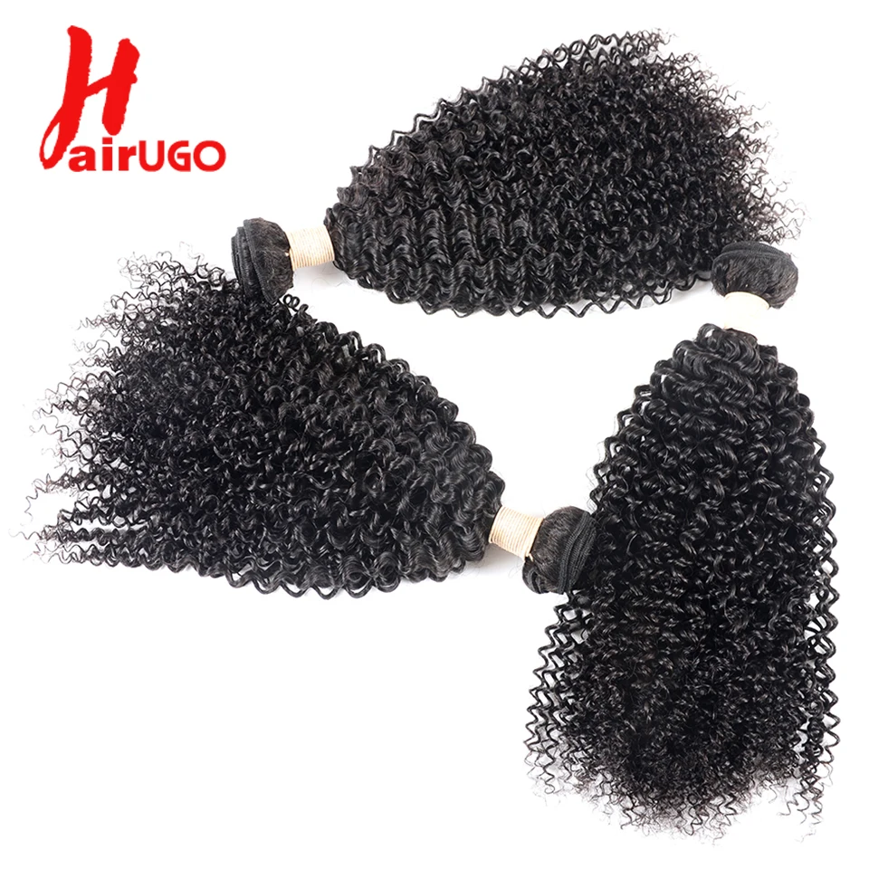 Cheap Apliques ondulados