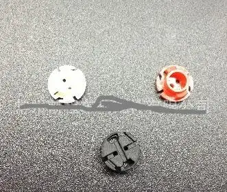 

MIX T4.7 Lamp Socket Light Holder For Bulb