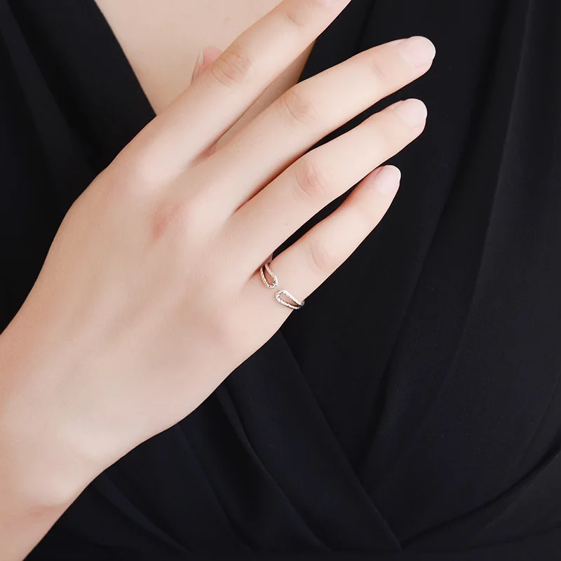 3826549261_1033353162