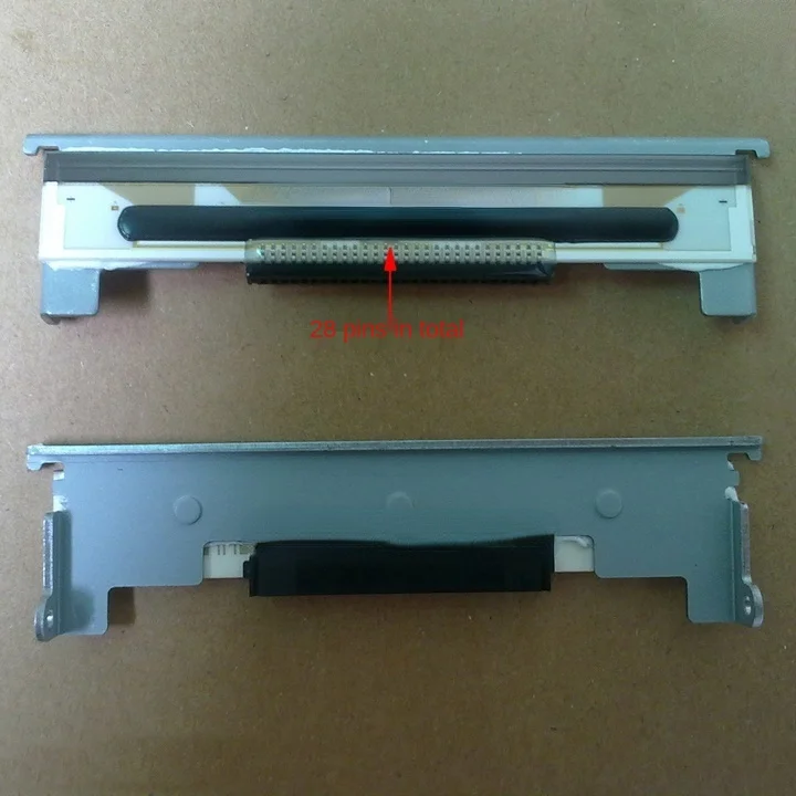 

print head For Spurit SP-POS88V sp-pos88IIIe sp-pos90 80mm printer