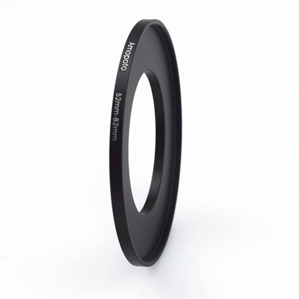 52-82mm (6)