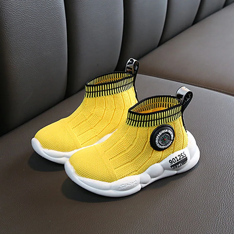 h and m baby girl shoes