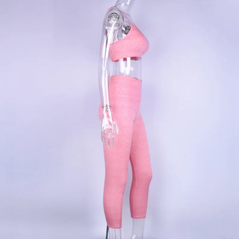 O1CN011q890xkxTUVHV3R___2899035450