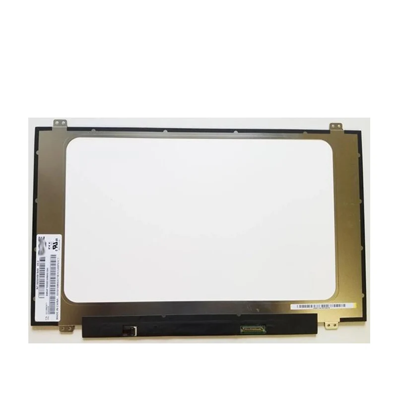 

ЖК-экран для ноутбука Asus X407 X407m X407ma X407ua X407ub A407 A407m A407ma A407ua A407ua X407U x407uf, ЖК-панель