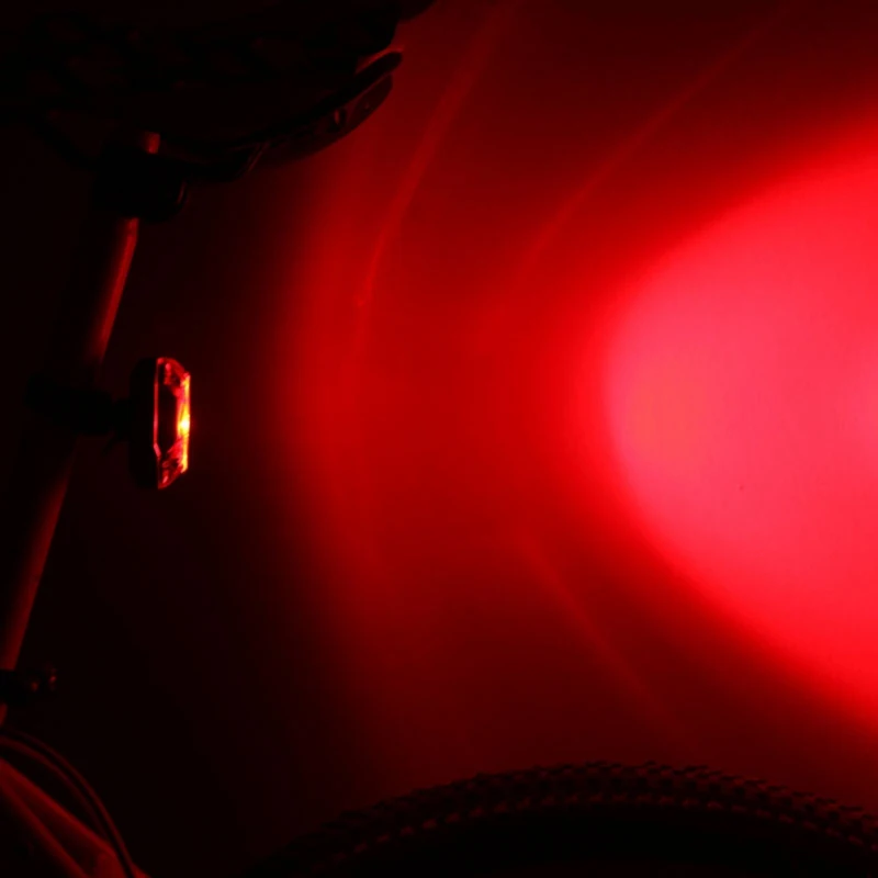 Cheap Bicycle Rear Light USB Rechargeable Bicycle Taillight Rain Water Proof LED Bycicle Light Safety Cycling Bike Tail Warning Lamp 5 Cheap Bicycle Rear Light USB Rechargeable Bicycle Taillight Rain Water Proof LED Bycicle Light Safety Cycling Bike Tail Warning Lamp 5