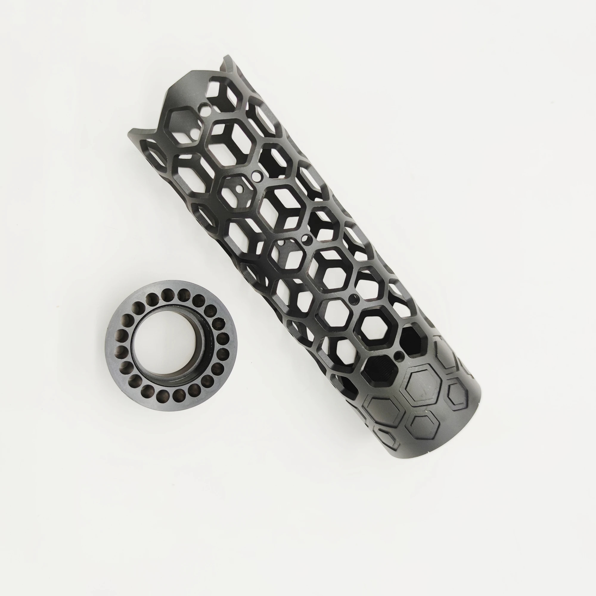 7 9 12 15 INCH tactical handguard Free Float Super light Slim ar 15 Handguard for M4 M16 5.56 .223 7 9 12 15 INCH tactical handguard Free Float Super light Slim ar 15 Handguard for M4 M16 5.56 .223