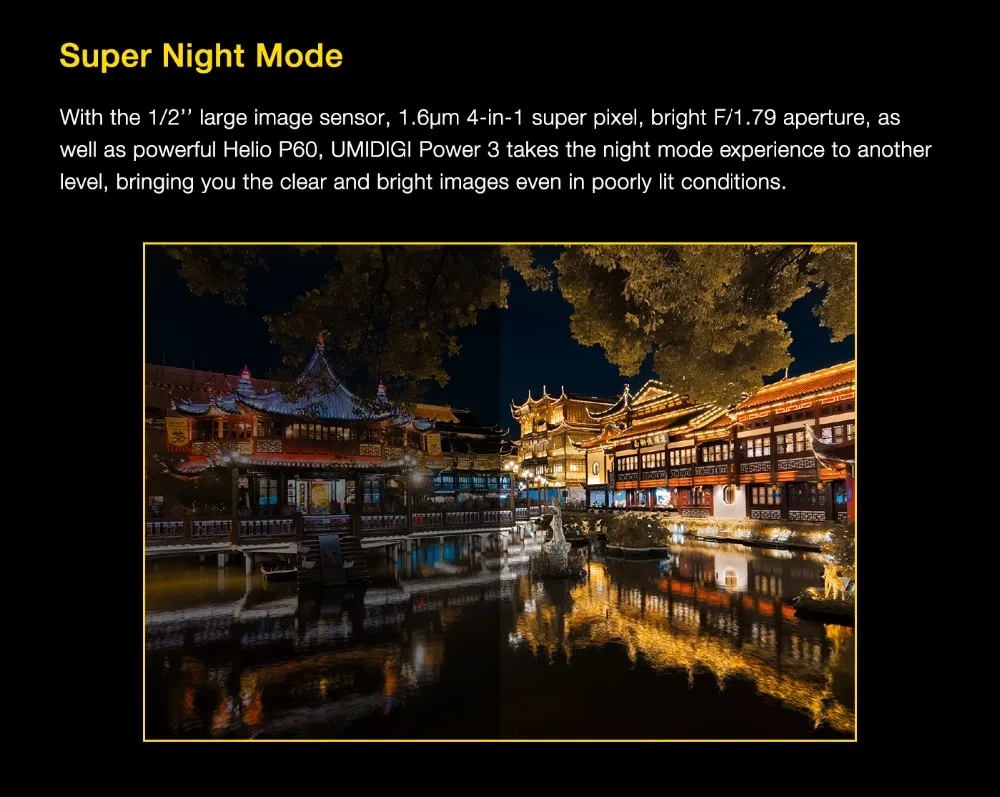 Power-3详情页-速卖通版英语_07