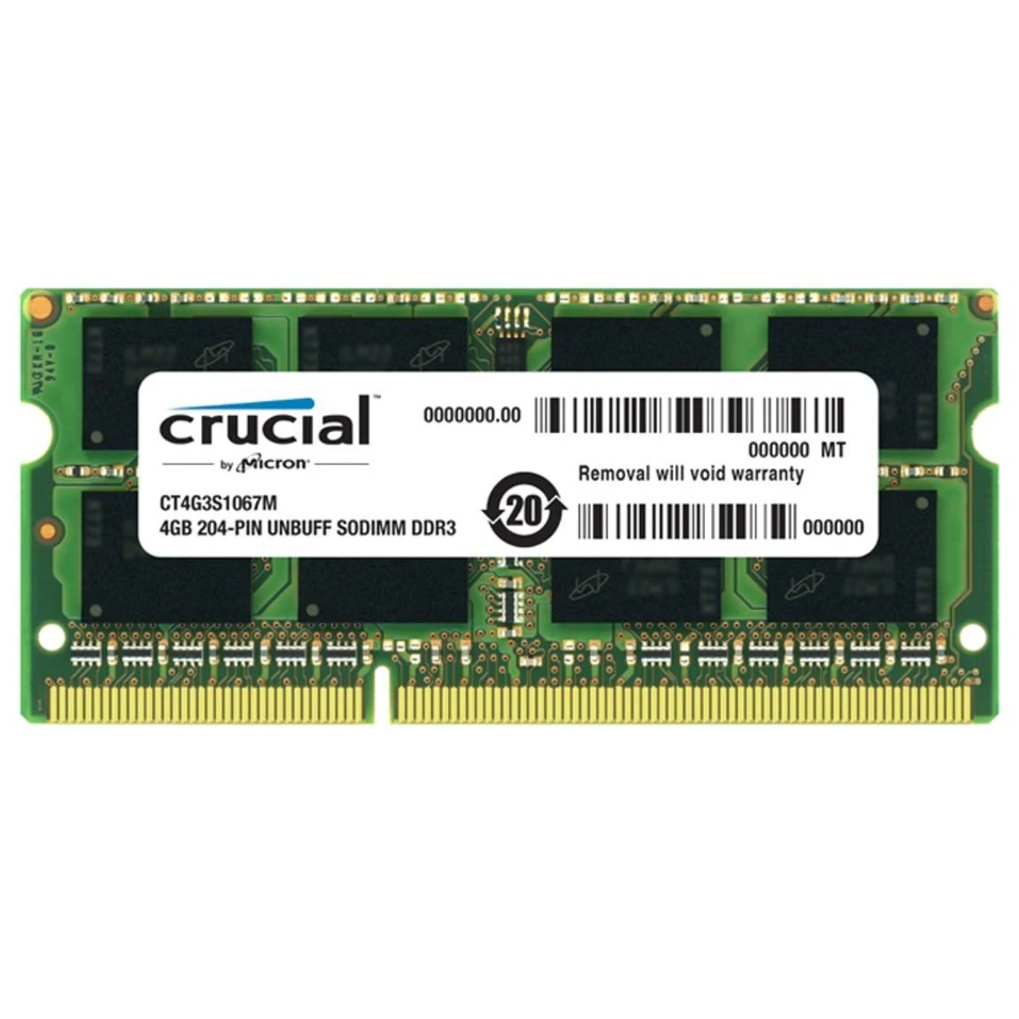 Crucial-DDR4-RAM-DDR4-8GB-4GB-16G-2400MHZ-2666MHZ-2133MHZ-3200Mhz-1-2V ...