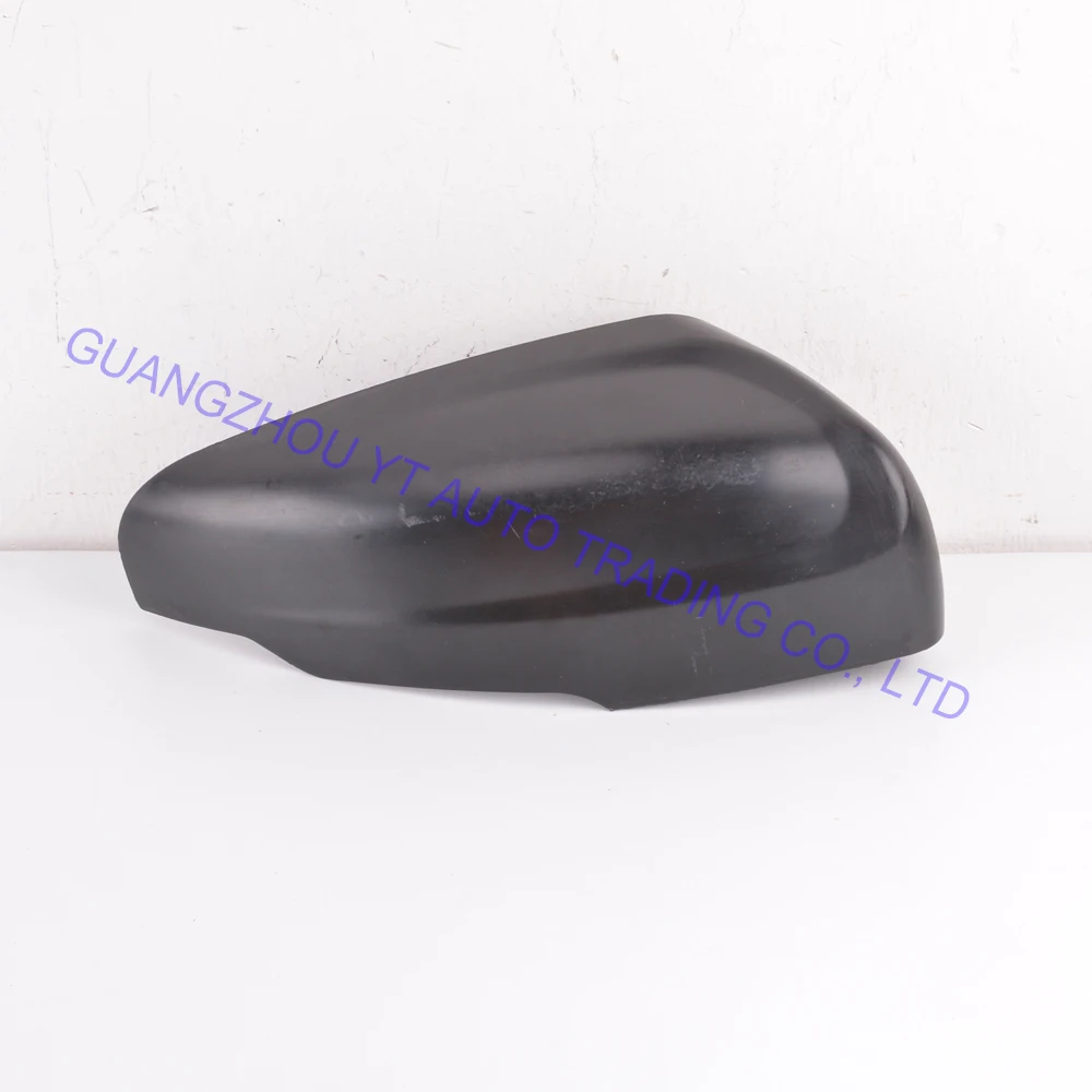 LED INDICATOR PAINTED ANY VOLVO COLOUR VOLVO XC60 2014 TO 2017 MIRROR COVER